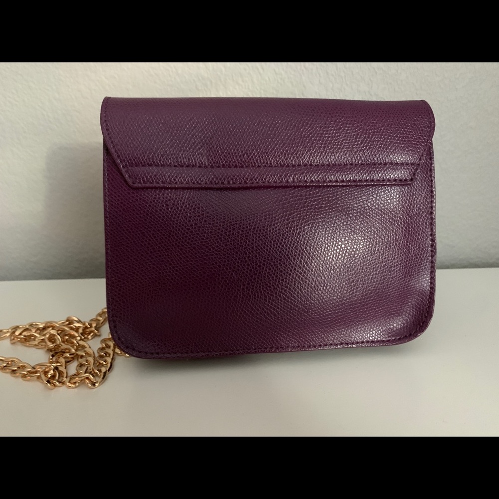 Furla crossbody - Picture 6 of 8